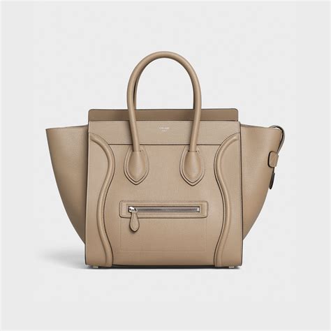 buy celine online|Celine official website.